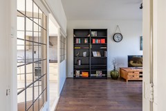 2025-09-22 Coendersweg 49A -20.jpg